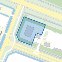 Perceel BSR00-G-1002