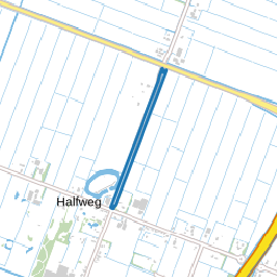 Perceel BSR00-G-1007