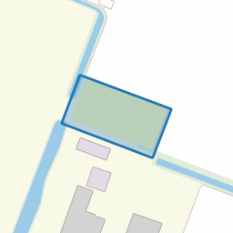 Perceel BSR00-G-1009