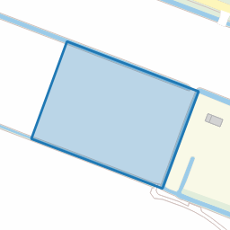 Perceel BSR00-G-1011