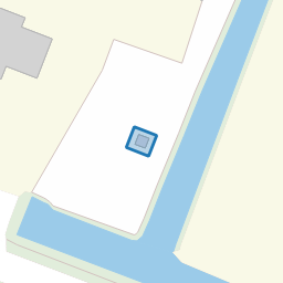 Perceel BSR00-G-1015