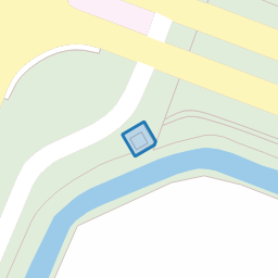 Perceel BSR00-G-1016