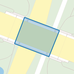 Perceel BSR00-G-1017