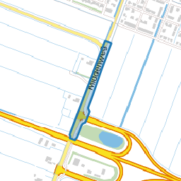 Perceel BSR00-G-1018