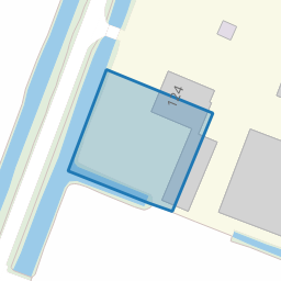 Perceel BSR00-G-1021