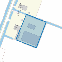 Perceel BSR00-G-1022