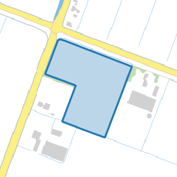 Perceel BSR00-G-1023