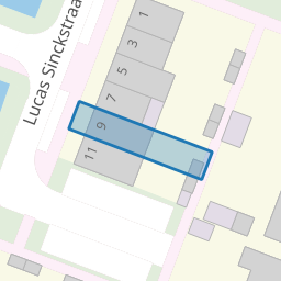 Perceel BSR00-G-1028