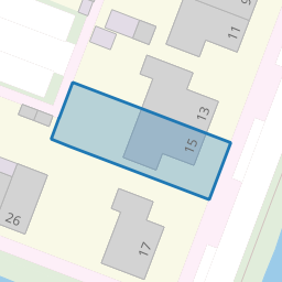 Perceel BSR00-G-1037