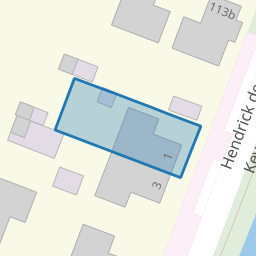 Perceel BSR00-G-1044