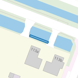 Perceel BSR00-G-1048