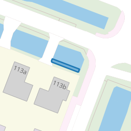 Perceel BSR00-G-1050