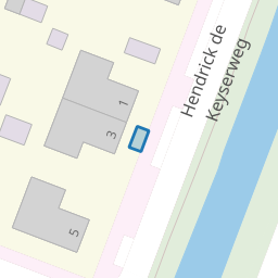 Perceel BSR00-G-1054