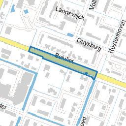 Perceel BSR00-G-1056