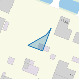 Perceel BSR00-G-1058