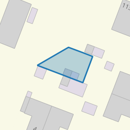 Perceel BSR00-G-1059