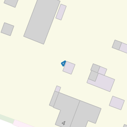 Perceel BSR00-G-1062