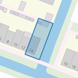 Perceel BSR00-G-1067