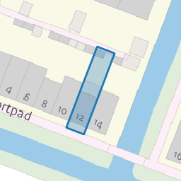 Perceel BSR00-G-1069