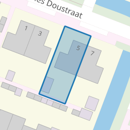 Perceel BSR00-G-1073