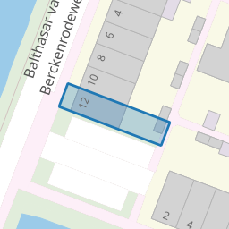 Perceel BSR00-G-1074