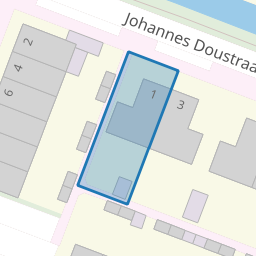 Perceel BSR00-G-1077