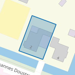 Perceel BSR00-G-1088