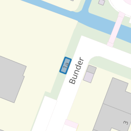 Perceel BSR00-G-1090