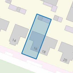 Perceel BSR00-G-1091