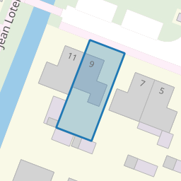 Perceel BSR00-G-1092