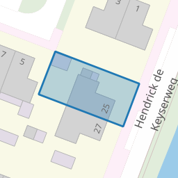 Perceel BSR00-G-1093