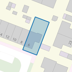 Perceel BSR00-G-1102