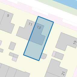 Perceel BSR00-G-1113