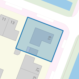 Perceel BSR00-G-1116