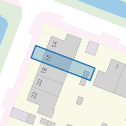 Perceel BSR00-G-1127