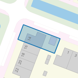 Perceel BSR00-G-1129