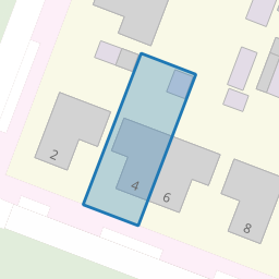 Perceel BSR00-G-1144