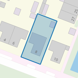 Perceel BSR00-G-1145