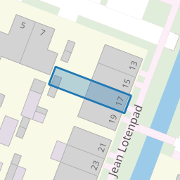 Perceel BSR00-G-1147