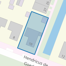 Perceel BSR00-G-1149