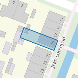 Perceel BSR00-G-1155