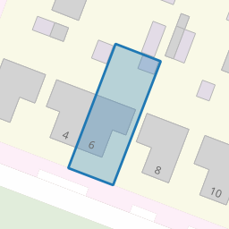 Perceel BSR00-G-1159