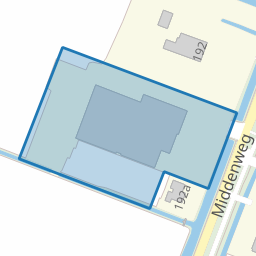 Perceel BSR00-G-1161