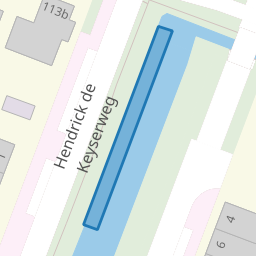 Perceel BSR00-G-1168