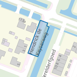 Perceel BSR00-G-1169