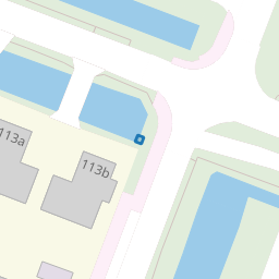 Perceel BSR00-G-1170