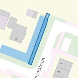 Perceel BSR00-G-1172