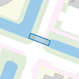 Perceel BSR00-G-1174