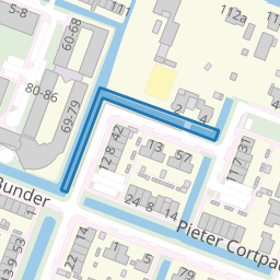 Perceel BSR00-G-1175