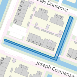 Perceel BSR00-G-1177